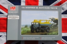 images/productimages/small/UK BEDFORD QL REFUELER TRUCK HMK101.jpg